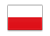 LA PULISCARICO - Polski